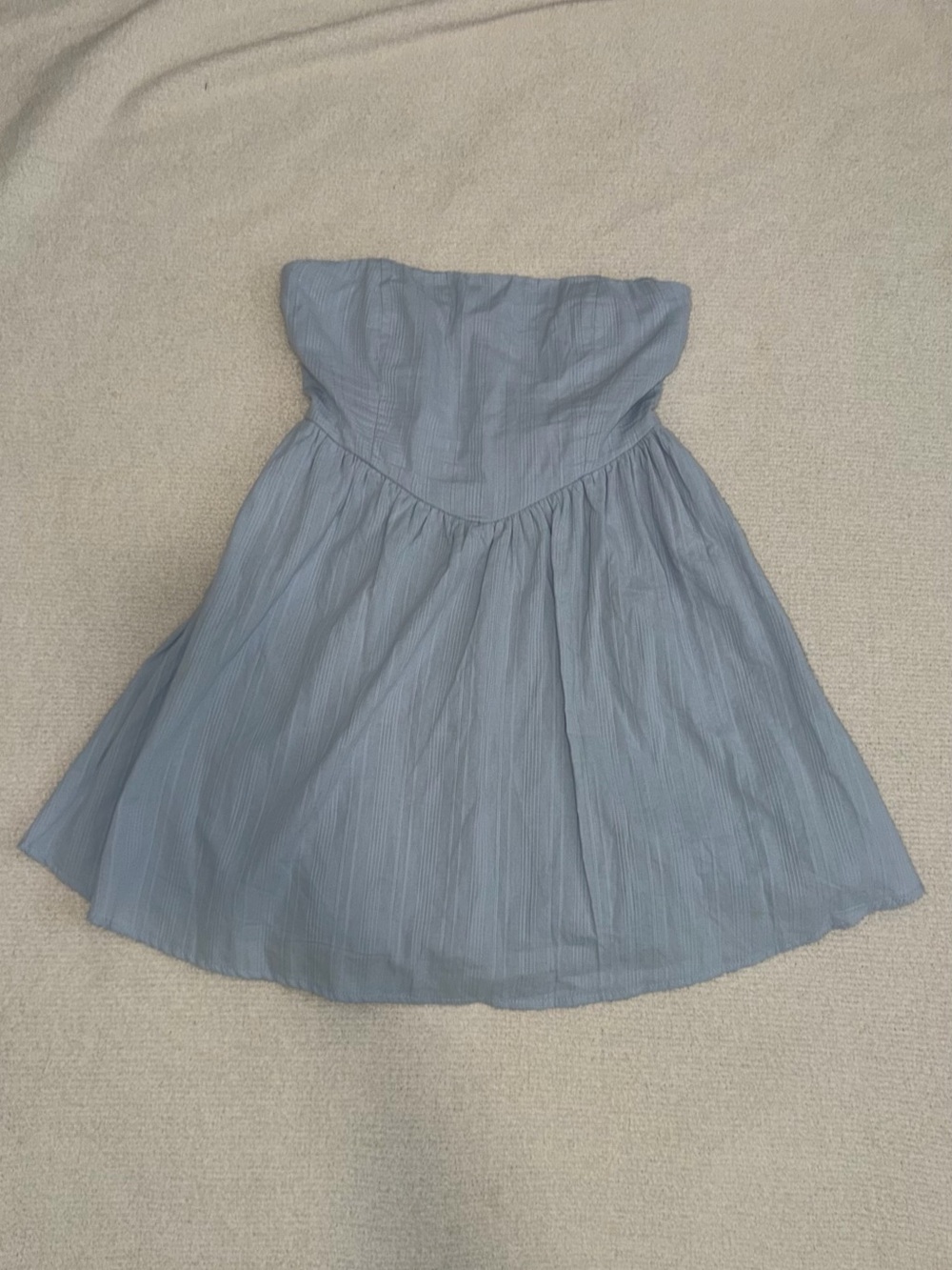 Alter’d State Dress